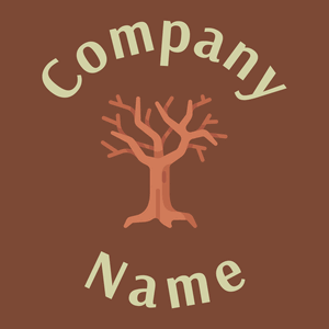 开云(Kaiyun)(kaiyun)KAI YUN SPORTS